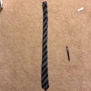 Bergamo New York - Boys Tie